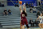 WBBall vs Regis  Wheaton College Women’s Basketball vs Regis College. - Photo By: KEITH NORDSTROM : Wheaton, basketball, WBBall